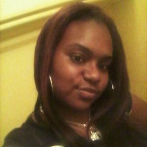 Meet your Posher, Meko